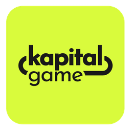 Kapital Game